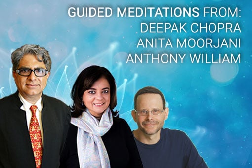 HEAL-CC-S3-Offer-Bonus-Meditation