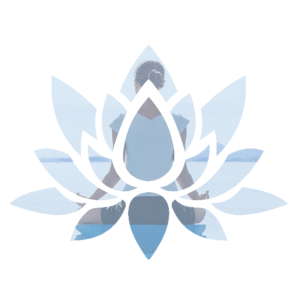HEAL3---CC---Benefit-2