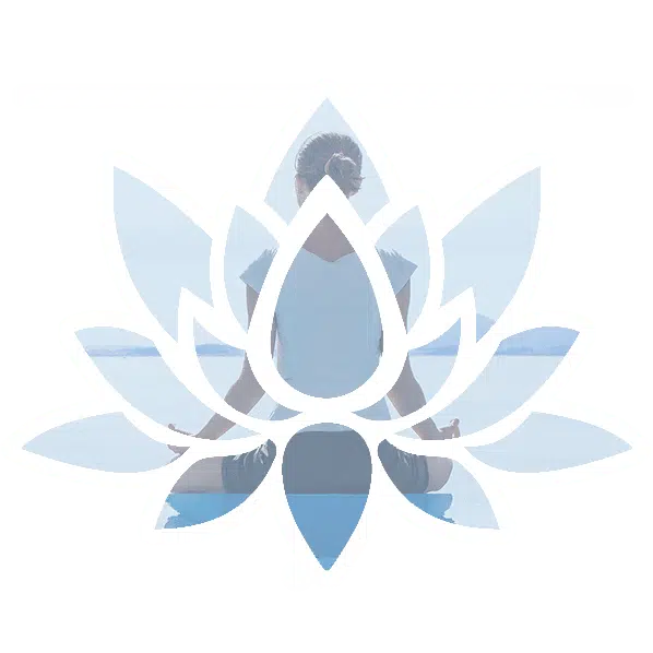 HEAL3---CC---Benefit-2