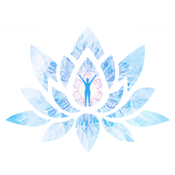 HEAL3---CC---Benefit-3