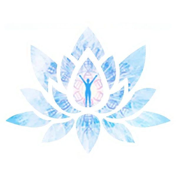 HEAL3---CC---Benefit-3