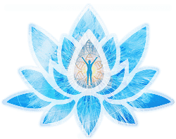HEAL3--CC-HEAL-