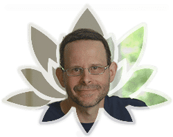HEAL3--CC-Medi-WIA-